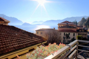 Casa Rebei Menaggio Menaggio